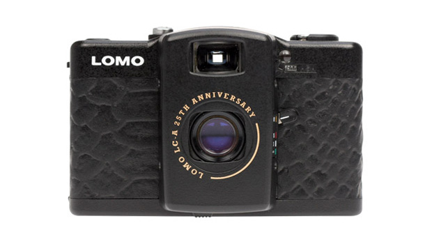 lomography-lca-25-anniversary-camera