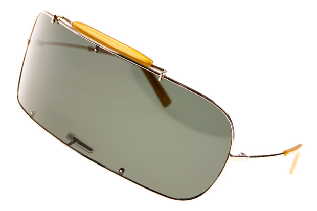 maison-martin-margiela-visor-sunglasses