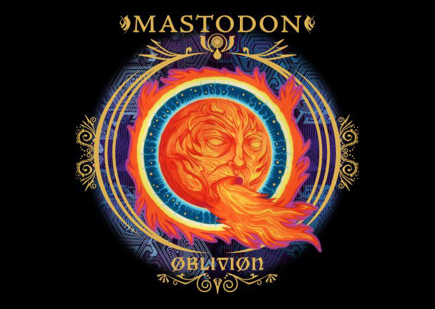 mastodon-oblivion-remix