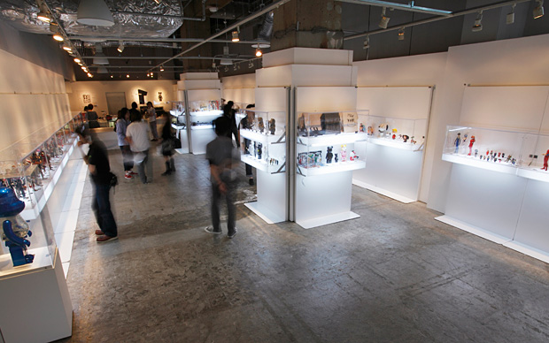 medicom-toy-exhibition-09