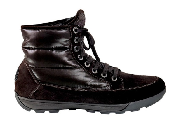 moncler-2009-fall-winter-footwear