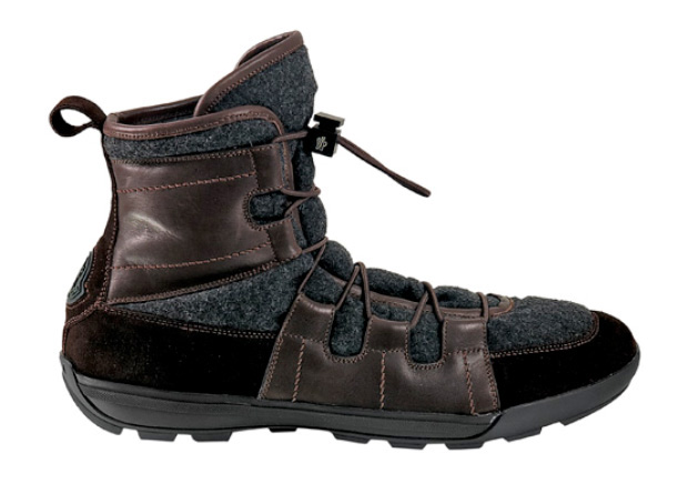 moncler-2009-fall-winter-footwear