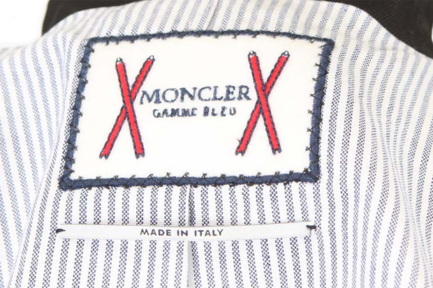 moncler-gamme-bleue-jacket