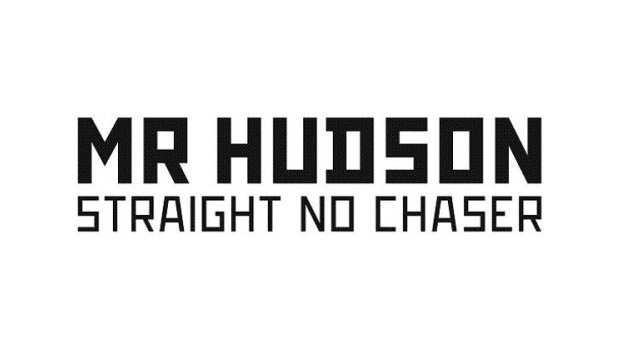 mr-hudson-kid-cudi-everything-broken