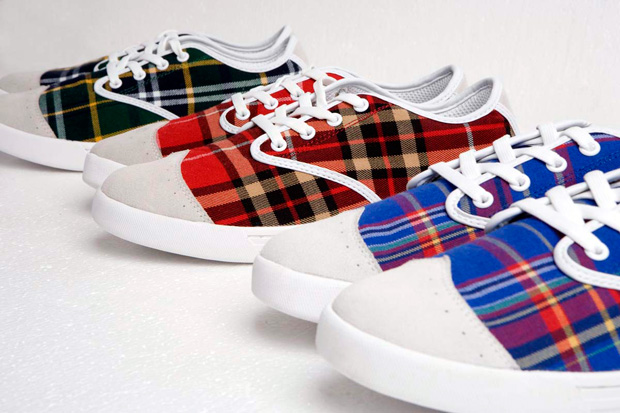 ms-sneaker-2009-fall-winter-rainbow-check-sneakers