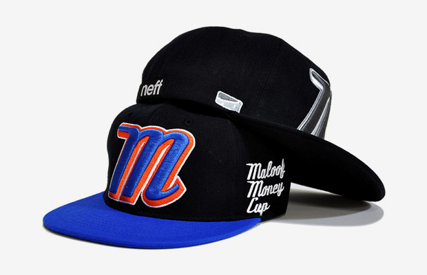neff-maloof-money-cup-fitted-cap