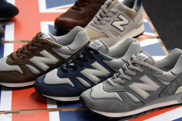 new-balance-2010-spring-preview