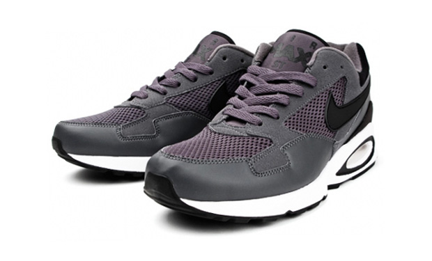 nike-air-max-st-limited-edition