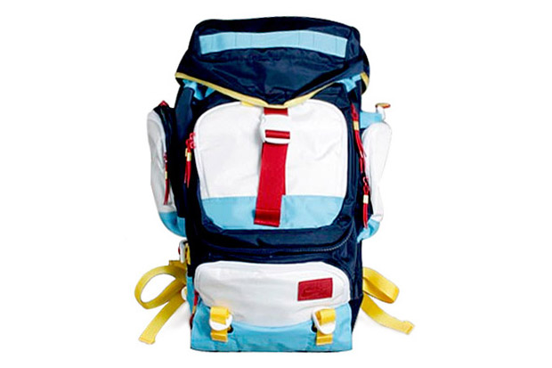 nike-sb-ms-pacman-eugene-backpack