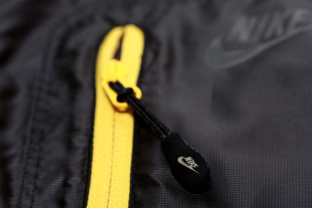 nike-sportswear-firefly-jacket