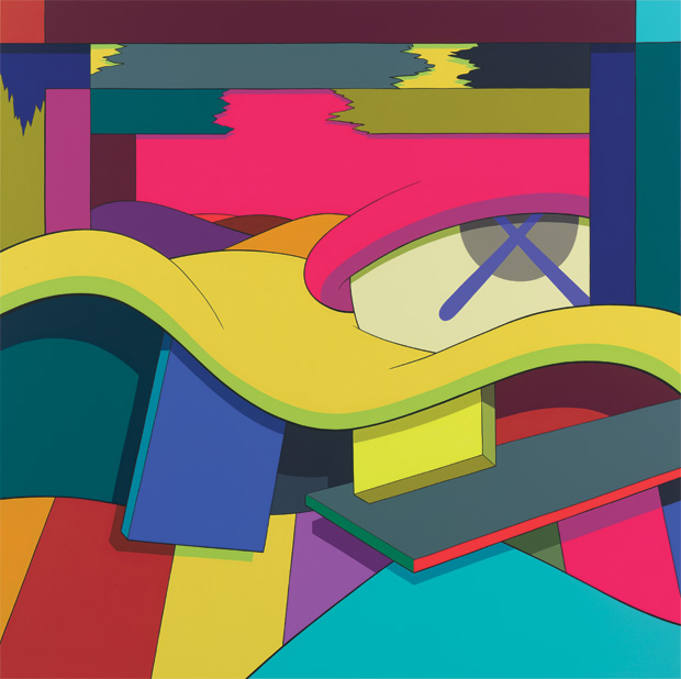 nike-stages-kaws