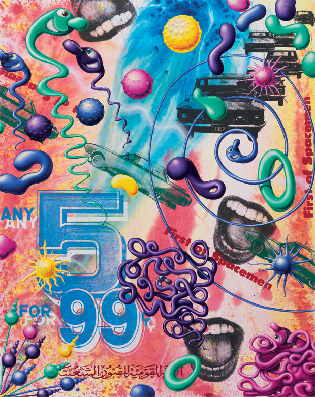 nike-stages-kenny-scharf
