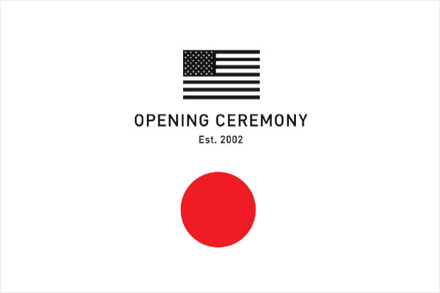 opening-ceremony-onward-kashiyama-seibu-movida-pop-up-store