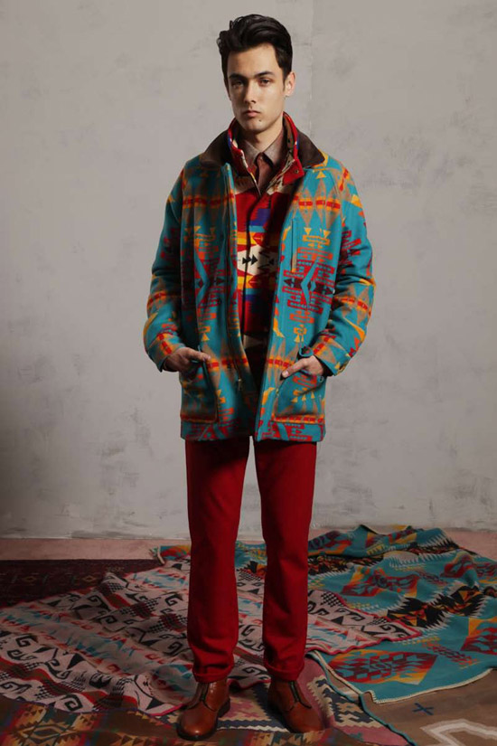 opening-ceremony-pendleton-fall-2009-preview