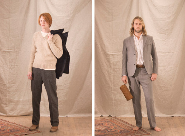 our-legacy-2009-fall-winter-collection