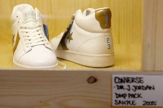outerspace-sneaker-showcase