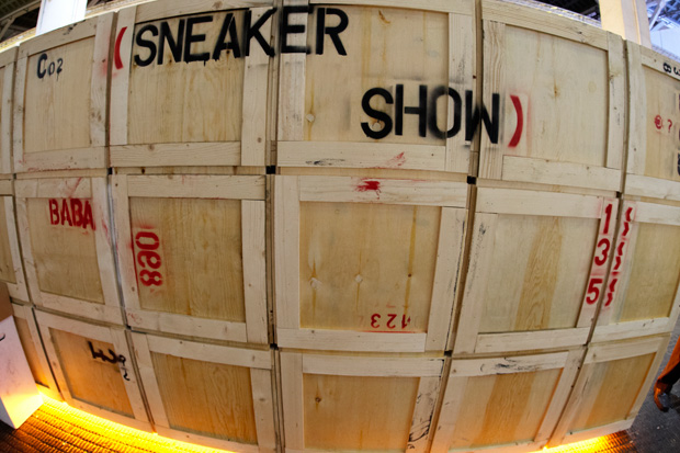outerspace-sneaker-showcase