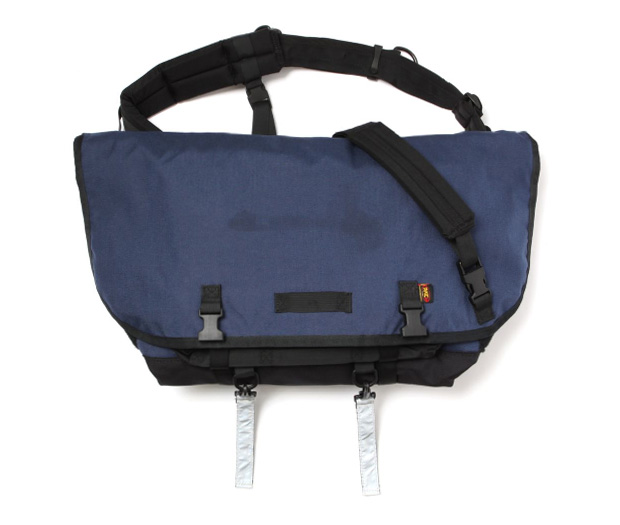pac-designs-2009-summer-messenger-bags
