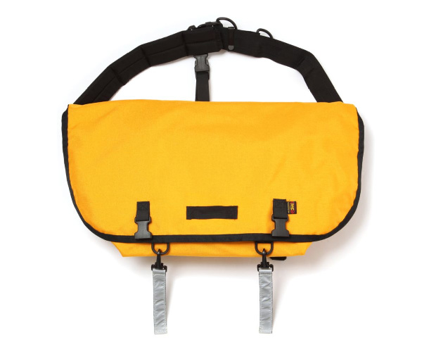 pac-designs-2009-summer-messenger-bags