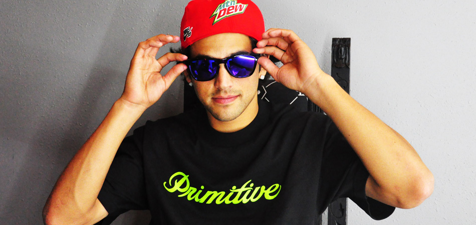 paul-rodriguez-today-was-a-good-day