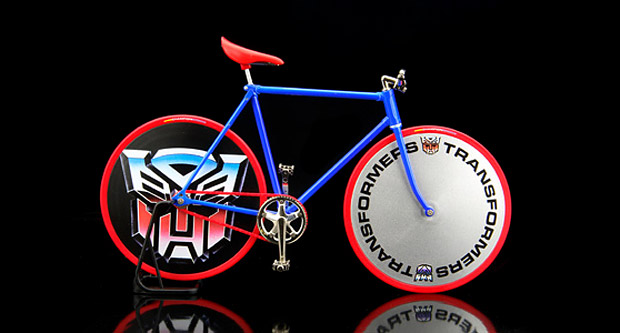 pedal-id-transformers-toy-bike