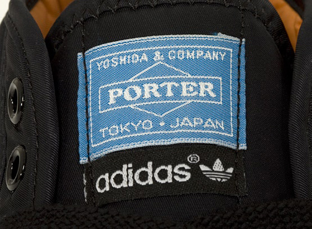porter-adidas-five-two-3-nizza