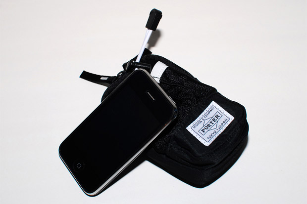 porter-apple-tokyo-exclusive-iphone-case