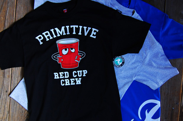 primitive-summer-09-tshirt