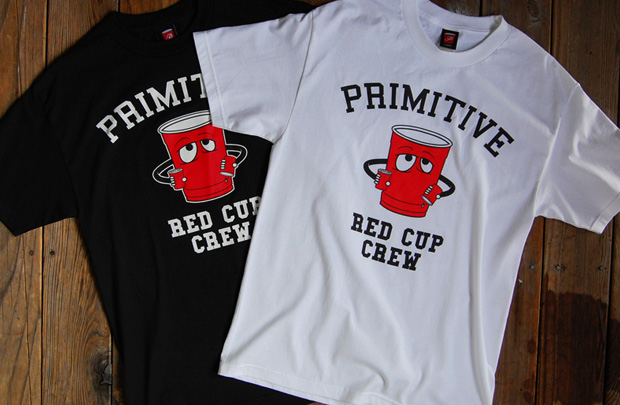 primitive-summer-09-tshirt