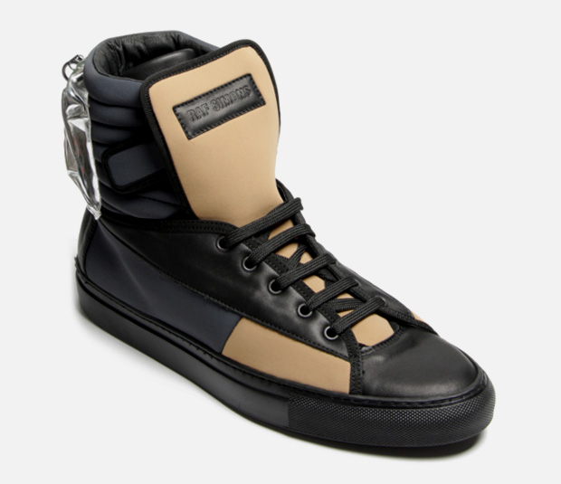 raf-simons-2009-fall-footwear