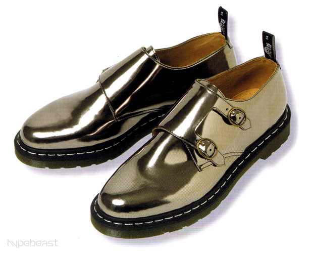 raf-simons-dr-martens-metallic-monk-strap-shoes