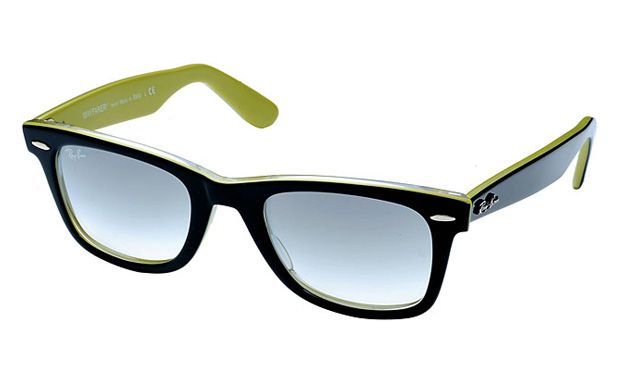 ray ban sunglasses aviator. ray-an-2009-summer-eyewear
