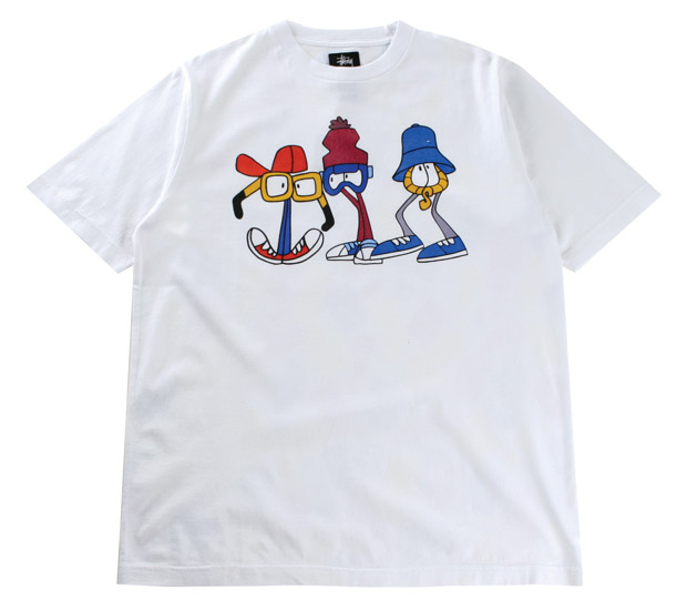 reas-stussy-2009-summer-capsule-collection