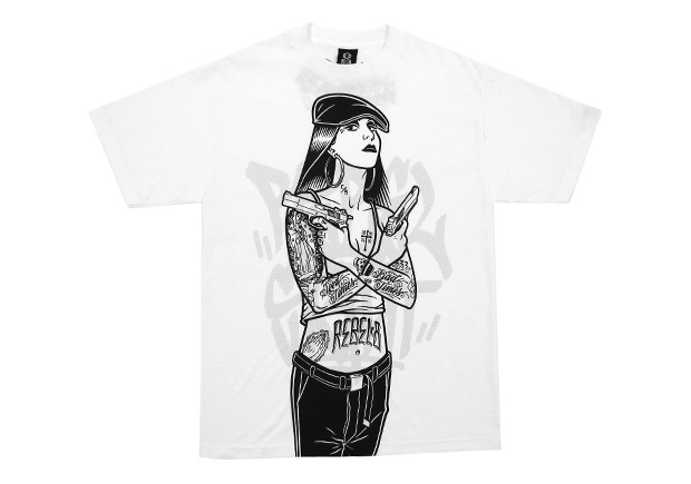 rebel8-startin-posse-tshirt