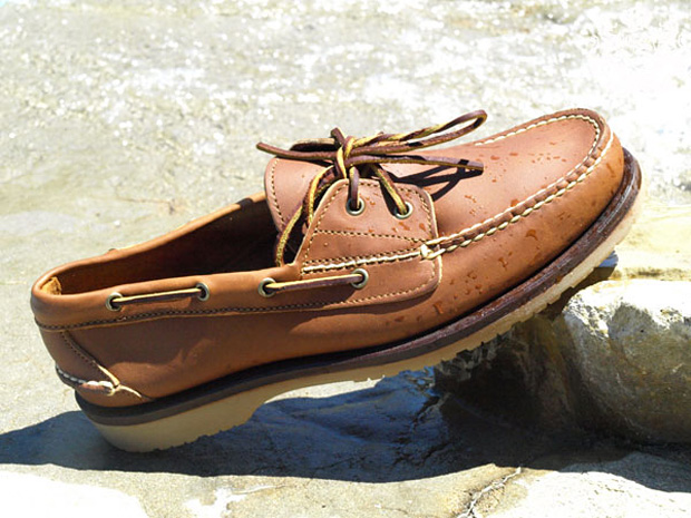 red-wing-shoes-wabasha-collection