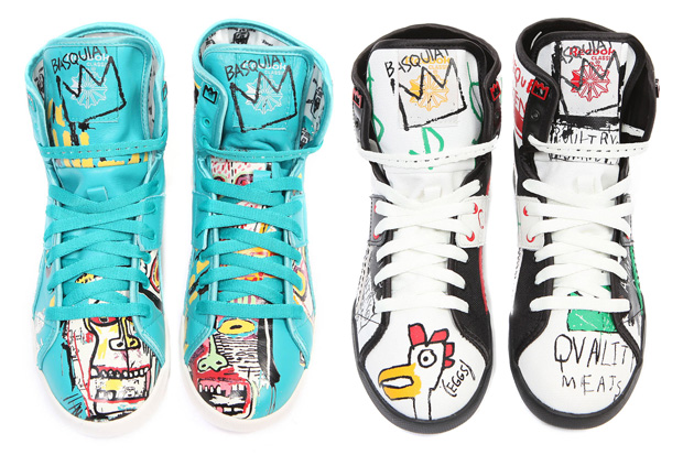 reebok-basquiat-top-down-sneakers