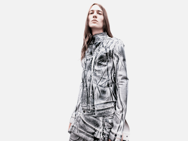 rick-owens-drkshdw-2010-spring-collection-preview