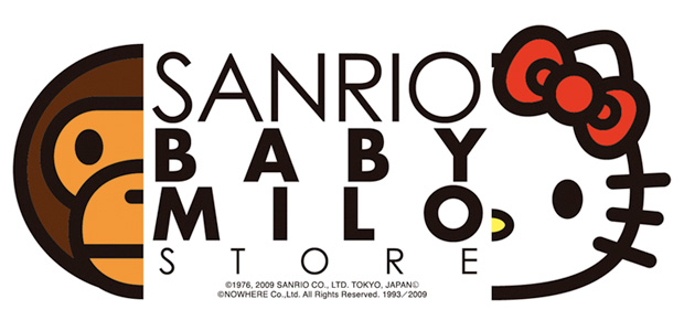 sanrio-baby-milo-store-opening