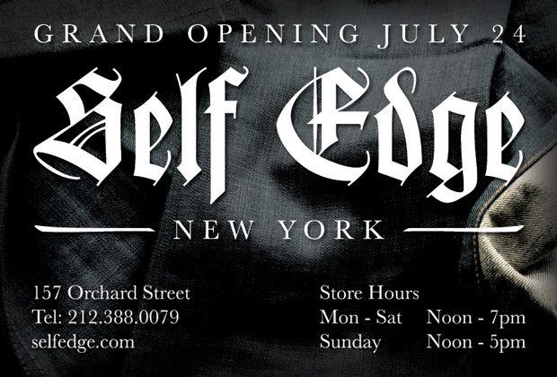self-edge-new-york-grand-opening