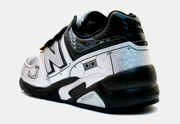 sneaker-wolf-mita-sneakers-new-balance-mt576