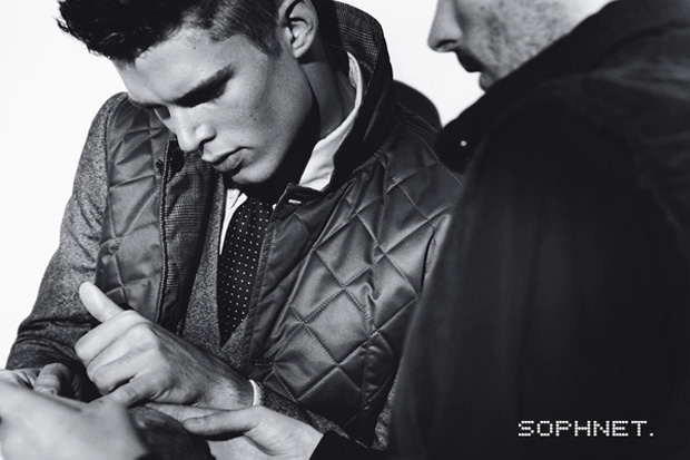 soph-uniform-experiment-fcrb-2009-fall-winter-preview