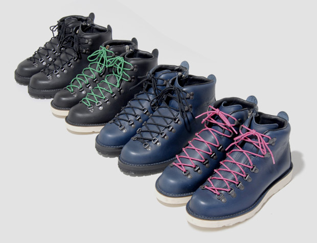 soph.-2009-2010-fall-winter-footwear-collection-preview-01