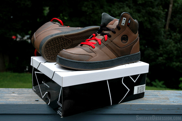 staple-airwalk-payless-collection-terrain-sneaker