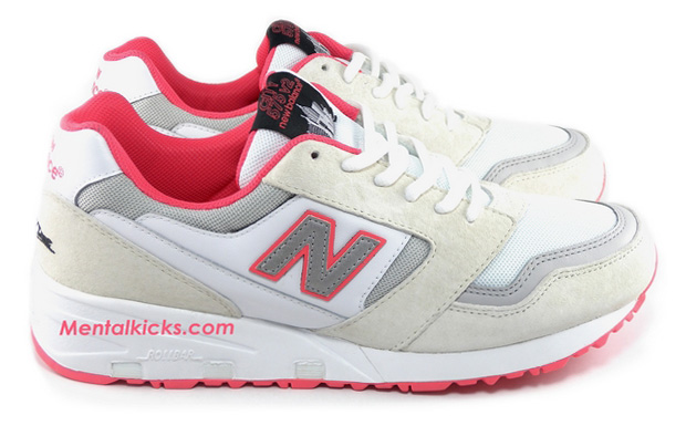 staple-new-balance-575-white-pigeon-preview