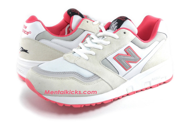 staple-new-balance-575-white-pigeon-preview