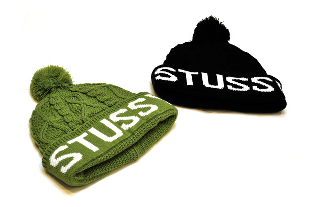stussy-2009-fall-winter-headwear