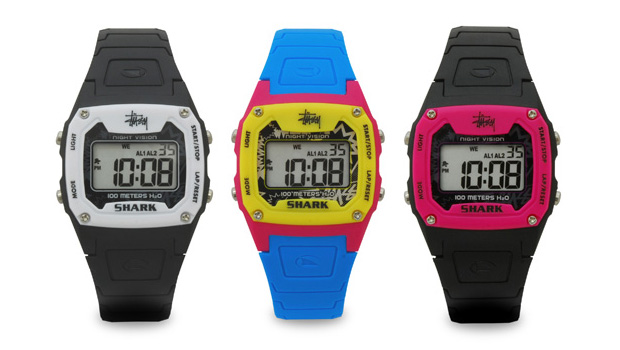 stussy-freestyle-shark-classic-watches