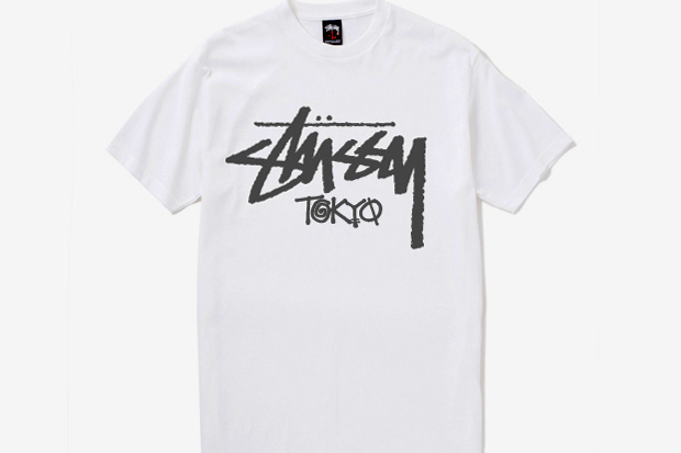 stussy-stock-city-tshirt