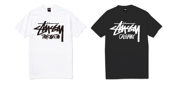 stussy-stock-city-tshirt