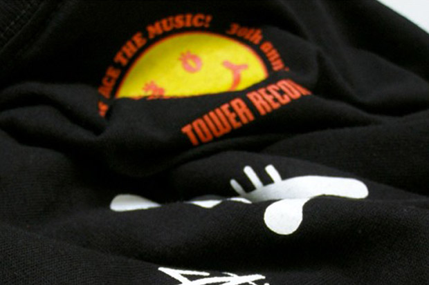 stussy-tower-records-30th-tee